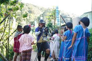 BIB: 2621
                            <button type="button" onclick="openModal(19042785)" class="btn btn-primary btn-sm float-right btn-popup" data-toggle="modal" data-target=".modal-high-quality">
                        <i class="fas fa-shopping-cart"></i> Add to Cart
                    </button>
                                            <button type="button" onclick="isThisMe(19042785, true)" class="btn btn-success btn-sm float-right btn-popup btn-isme hidden" data-toggle="tooltip" data-placement="bottom" title="นี่คือรูปของคุณใช่ไหม คลิกที่นี่เพื่อเอาเข้าอัลบั้ม">
                        <i class="fas fa-plus"></i> Add to album
                    </button>
                    <button type="button" onclick="isThisMe(19042785, false)" class="btn btn-warning btn-sm float-right btn-popup btn-isnotme hidden">
                        <i class="fas fa-ban"></i> Remove from album
                    </button>